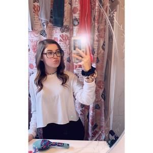 Meet your Posher, Bailey